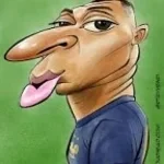 para eso imagina que estamos