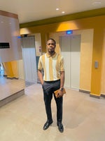 Instrumental Mbolé X mbolé mélodieux C EST MA VIE prod by @mrna