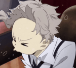 as if bruh (atsushi bsd)