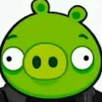 Jennifer Ann Mad World (Instrumental)