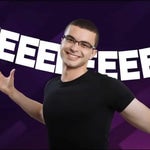 You think your the king?