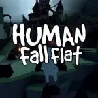 Human Fall Flat20250701214914