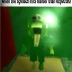 Sweet Caroline Remix