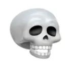 moaning (copy) (copy)