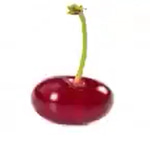intro