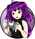 20th Century Fox intro