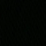 So Supa Don t Hide Lyrics InvertOG 1080p h264 V1 (copy) (copy) - Sound