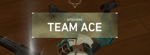 Valorant Team Ace