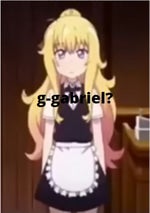 felipe neto odeia shitposters ssyoutube