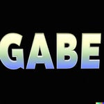 PETAAAAOOOOOOOHHHHHHHHH