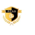 Ro alert sunet original (copy)