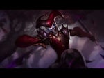 Shaco BİDE SEVİYOM DEDİ Ai Cover 4
