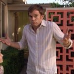 things i said while gaming - Sound