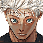 Heartburn Slowed Reverb