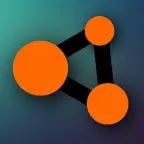 Loud Kahoot loby music