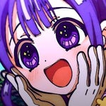 anime wow sound effect