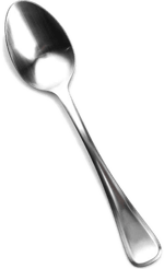 Just out here stealin #funnysong