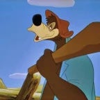 Splash Mountain Brer Bear Briar Patch WDW