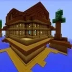 Tutorial song (copy) (copy) (copy) (copy)