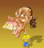 Rizz 2