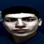 Dad in the moring (earrape) (slowed)