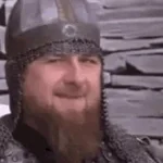 You´re probably a shia innit