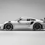 arabic nokia ringtone