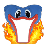 Project Playtime Monster Near