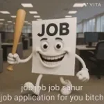 job job job sahur (censored)
