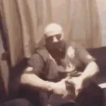 die warheit schweigt wenn das para spricht