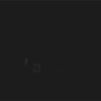 HEY PRENDAN LA LUZ (copy)