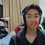 SHUT YO FLIPPIN MOUTH 2x