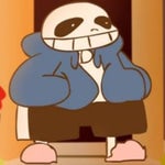 mustard ballin animan Ballinlovania