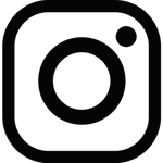 Hahaha wo dekho BENGALI ki ladki