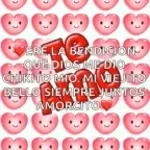 Recording 01/30/26 23:59:57