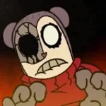 TWIDDLEFINGER V2 Lyrics (FAKE)