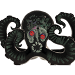 New world order drop