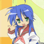 caldruki sound effect pacl