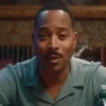 Kung Pow - C'est beaucoup de noix ça!