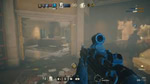 One shot one kill