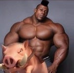 hog rider saying n word hd Trim Trim - Sound