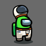 Backrooms entity sounds (FOUND AUDIO)