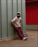 Samsung notification sound effect EARRAPE