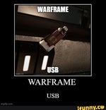 Flipagram Roast Guy Laugh