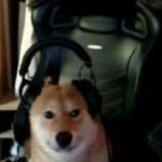 Spongebob disappointed sound (Steel Sting)