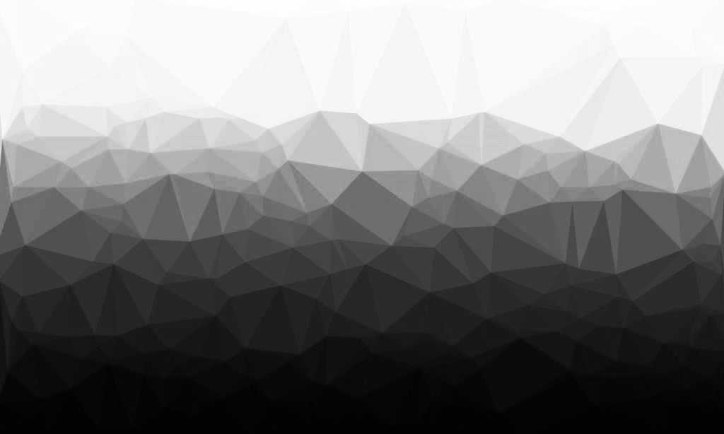 indian by MultibandNoiseRatio82354 Sound Effect Meme Button Tuna