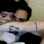 fate of the mission is on you sdc