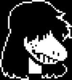 I'm Very Bad - Deltarune