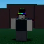 Deathbringer Phase 3 Transition (LOUD)