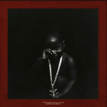 [3] Range Rover Sports Truck - Lil Yachty Lil Keed